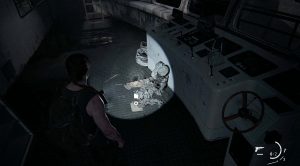 the-last-of-us-part-2-artifact-document-locations-181