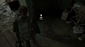 the-last-of-us-part-2-artifact-document-locations-182