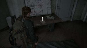 the-last-of-us-part-2-artifact-document-locations-183