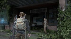 the-last-of-us-part-2-artifact-document-locations-184