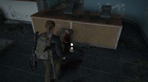 the-last-of-us-part-2-artifact-document-locations-185