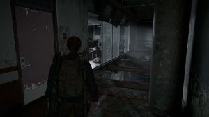 the-last-of-us-part-2-artifact-document-locations-186