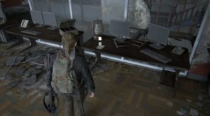 the-last-of-us-part-2-artifact-document-locations-187
