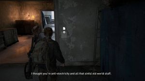 the-last-of-us-part-2-artifact-document-locations-188