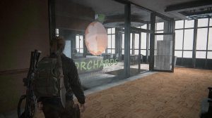 the-last-of-us-part-2-artifact-document-locations-189
