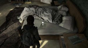 the-last-of-us-part-2-artifact-document-locations-19