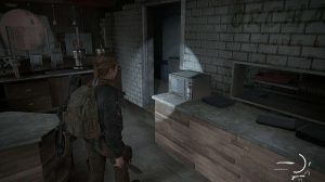 the-last-of-us-part-2-artifact-document-locations-190