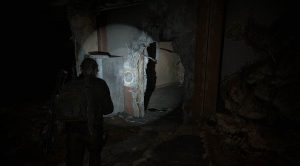 the-last-of-us-part-2-artifact-document-locations-191