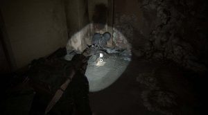 the-last-of-us-part-2-artifact-document-locations-192