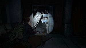 the-last-of-us-part-2-artifact-document-locations-193