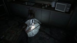 the-last-of-us-part-2-artifact-document-locations-194