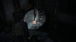 the-last-of-us-part-2-artifact-document-locations-195