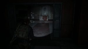 the-last-of-us-part-2-artifact-document-locations-196