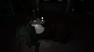 the-last-of-us-part-2-artifact-document-locations-197