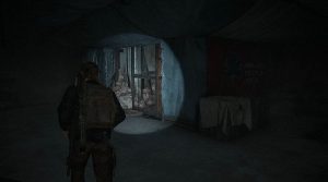 the-last-of-us-part-2-artifact-document-locations-198