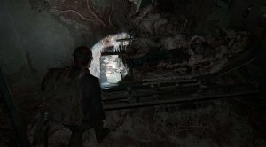 the-last-of-us-part-2-artifact-document-locations-199