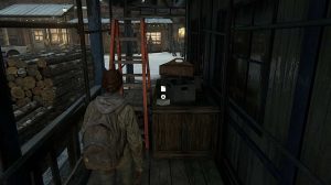the-last-of-us-part-2-artifact-document-locations-2