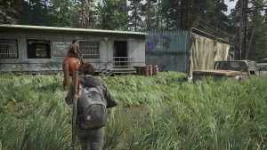 the-last-of-us-part-2-artifact-document-locations-20