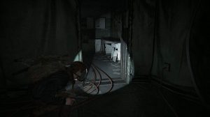 the-last-of-us-part-2-artifact-document-locations-200