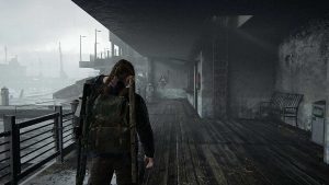 the-last-of-us-part-2-artifact-document-locations-201