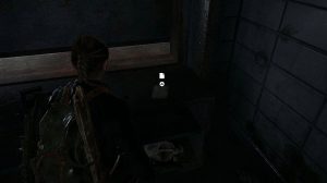 the-last-of-us-part-2-artifact-document-locations-202
