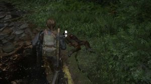 the-last-of-us-part-2-artifact-document-locations-203