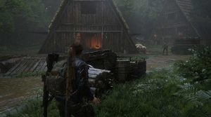 the-last-of-us-part-2-artifact-document-locations-204