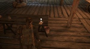 the-last-of-us-part-2-artifact-document-locations-205
