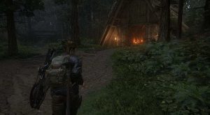 the-last-of-us-part-2-artifact-document-locations-206