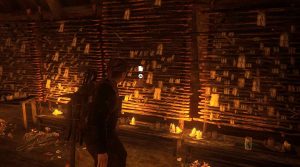 the-last-of-us-part-2-artifact-document-locations-207