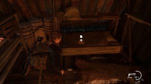 the-last-of-us-part-2-artifact-document-locations-208