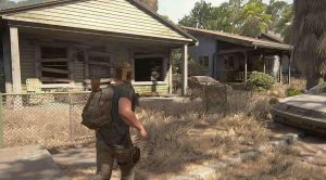 the-last-of-us-part-2-artifact-document-locations-209
