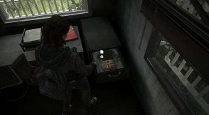 the-last-of-us-part-2-artifact-document-locations-21