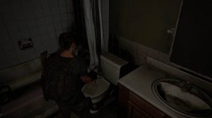 the-last-of-us-part-2-artifact-document-locations-210