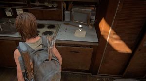 the-last-of-us-part-2-artifact-document-locations-211