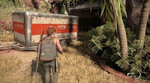 the-last-of-us-part-2-artifact-document-locations-212