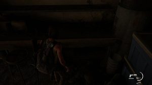 the-last-of-us-part-2-artifact-document-locations-213