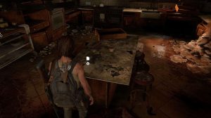 the-last-of-us-part-2-artifact-document-locations-214