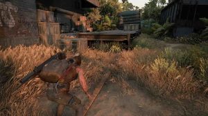 the-last-of-us-part-2-artifact-document-locations-215