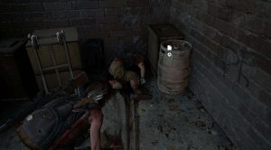 the-last-of-us-part-2-artifact-document-locations-216