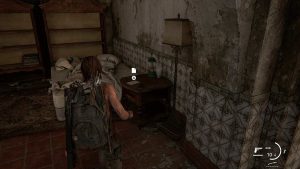 the-last-of-us-part-2-artifact-document-locations-217