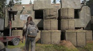 the-last-of-us-part-2-artifact-document-locations-22