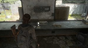 the-last-of-us-part-2-artifact-document-locations-23