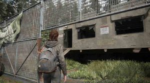the-last-of-us-part-2-artifact-document-locations-24