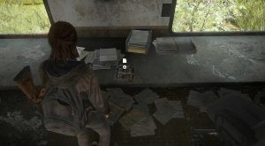 the-last-of-us-part-2-artifact-document-locations-25