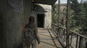 the-last-of-us-part-2-artifact-document-locations-26