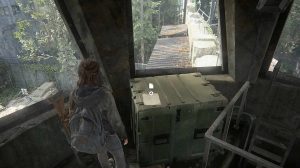 the-last-of-us-part-2-artifact-document-locations-27