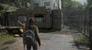 the-last-of-us-part-2-artifact-document-locations-28
