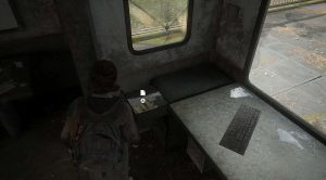 the-last-of-us-part-2-artifact-document-locations-29