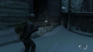 the-last-of-us-part-2-artifact-document-locations-3